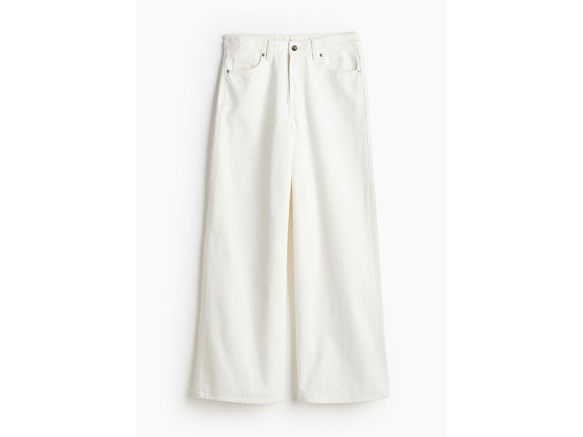 jeans-bianchi-hm