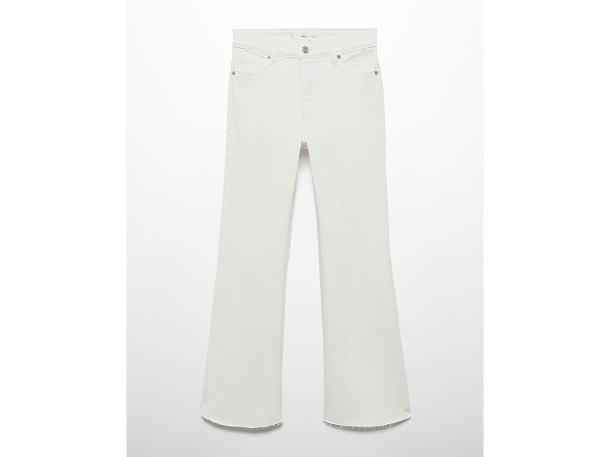 jeans-flare-cropped-mango