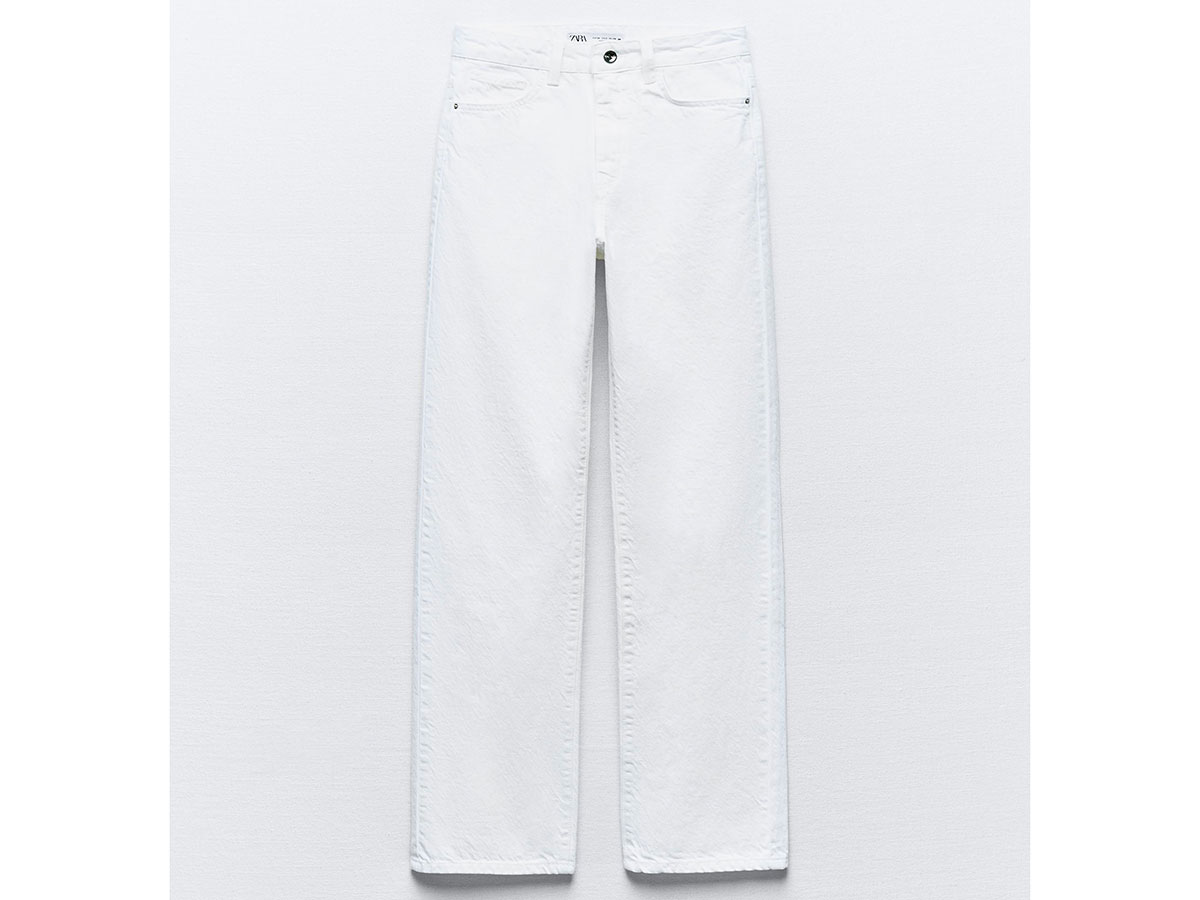 jeans-regular-zara