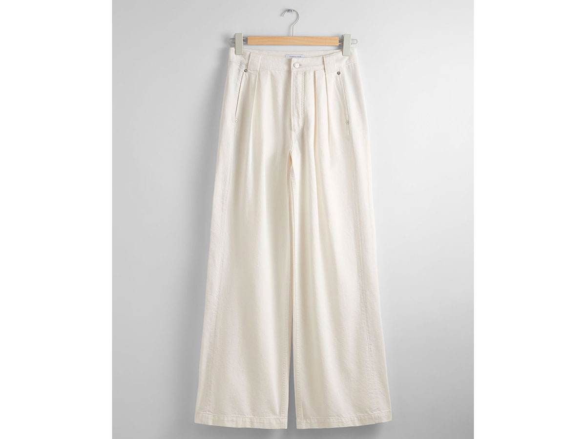 jeans-relaxed-wide-leg-and-other-stories