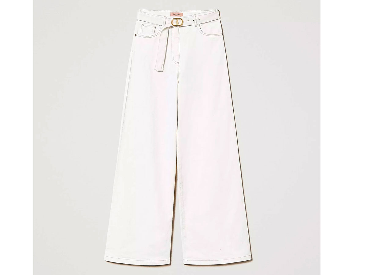 jeans-wide-leg-con-cintura-twinset-milano