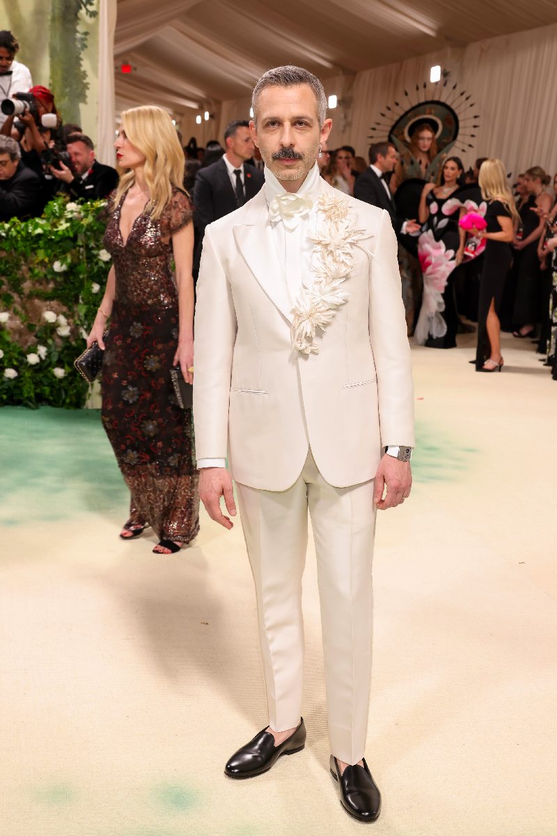 jeremy-strong-loro-piana-met-gala