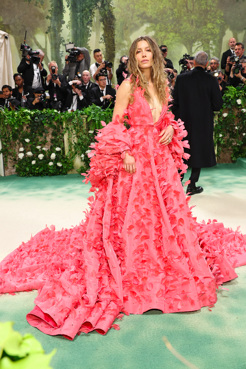 jessica-biel-met-gala-2024