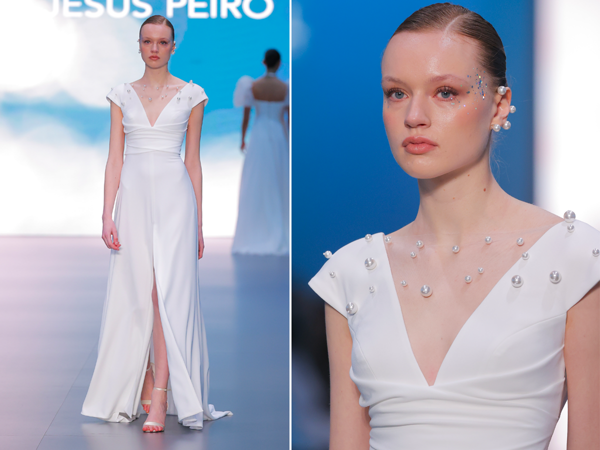 jesus-peiro-abito-da-sposa-collezione-2025-perle