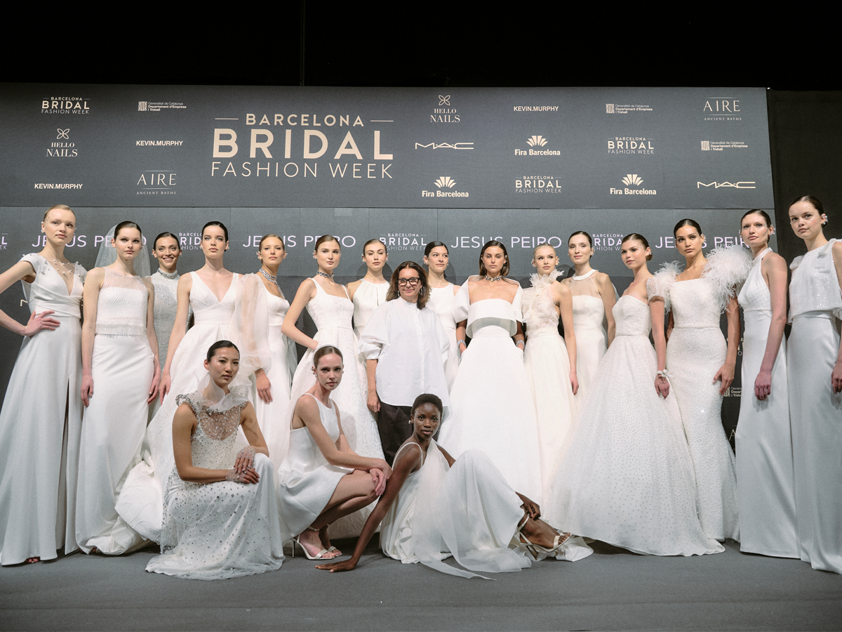 jesus-peiro-collezione-2025-barcelona-bridal