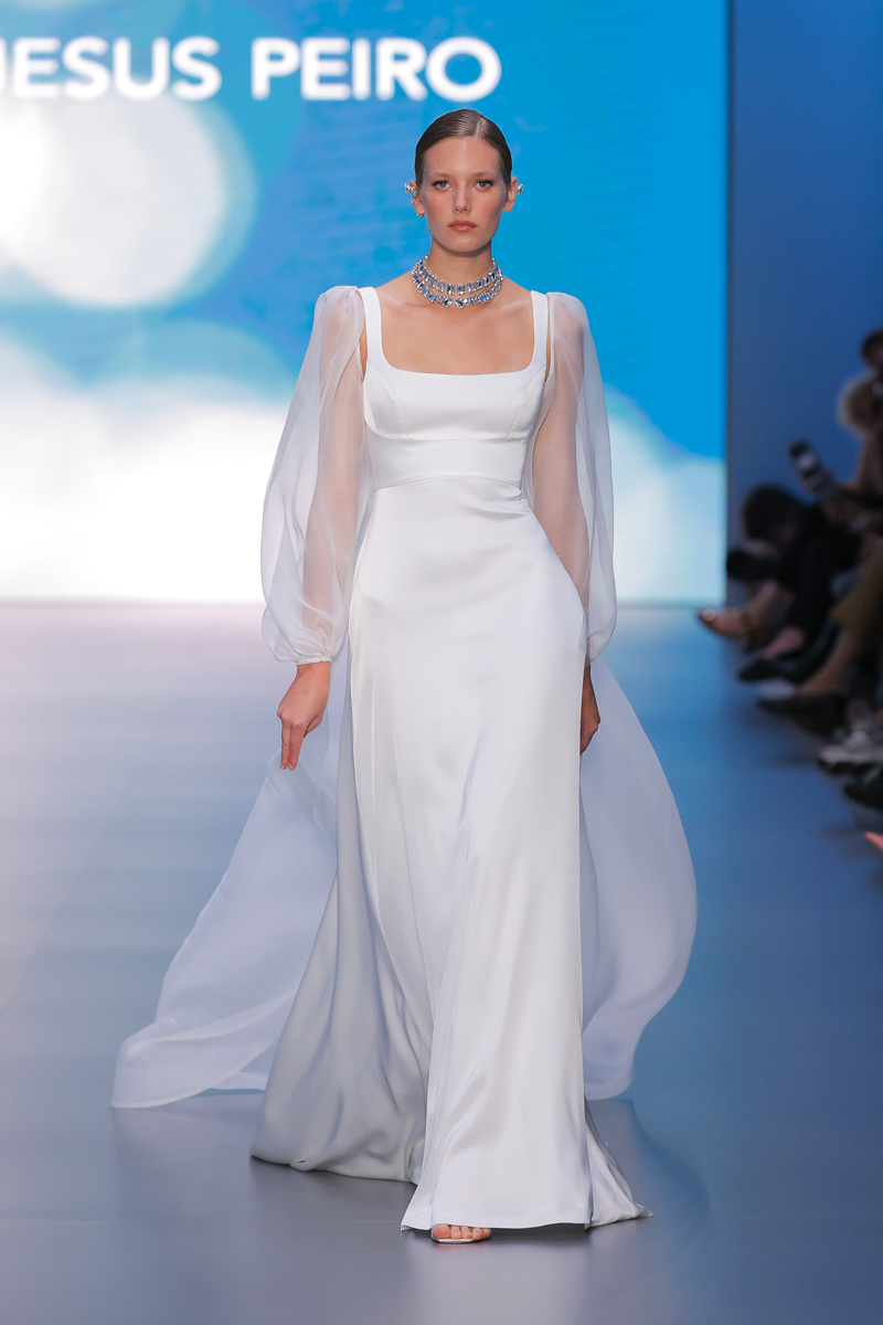 jesus-peiro-collezione-sposa-2025
