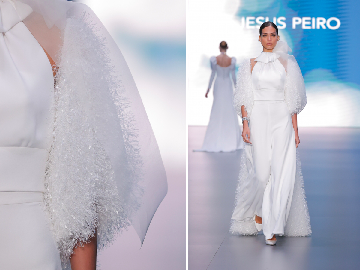 jesus-peiro-sposa-collezione-2025