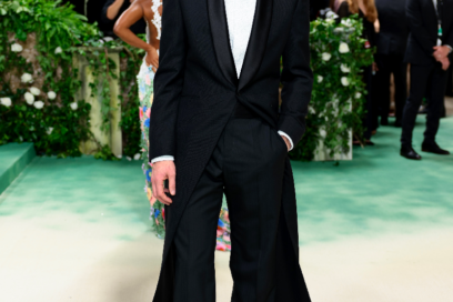 josh-oconnor-loewe-met-gala