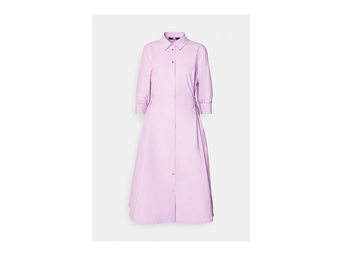 karl-lagerfeld-zalando