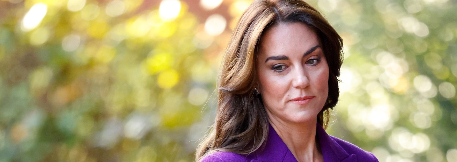 kate middleton hero
