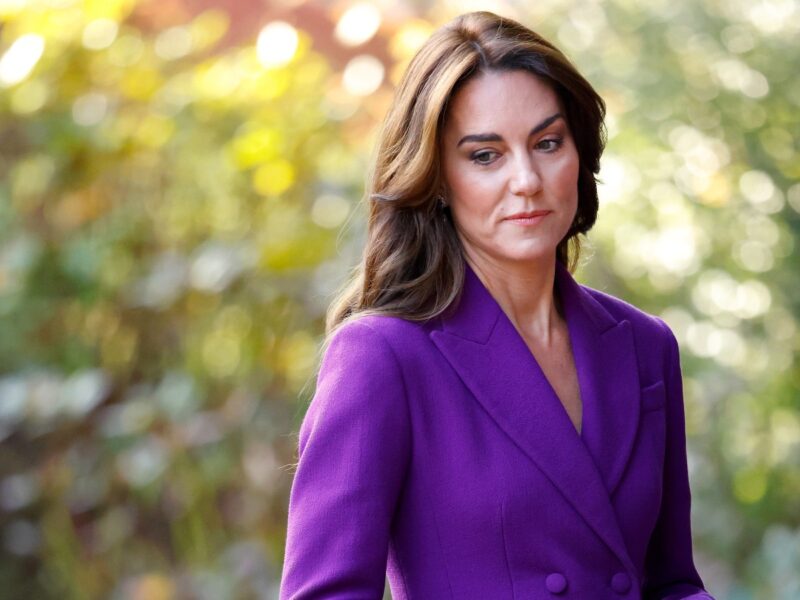 kate middleton 1