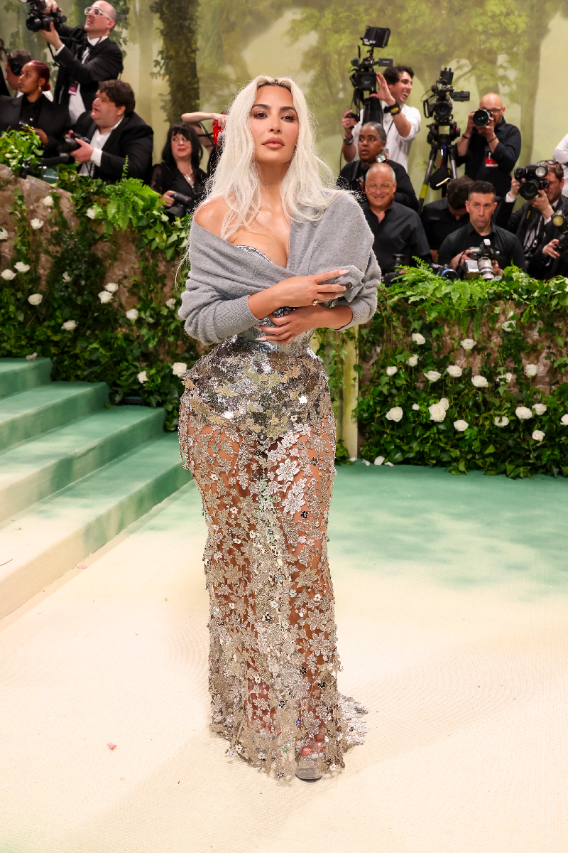 kim-kardashian-met-gala-2024