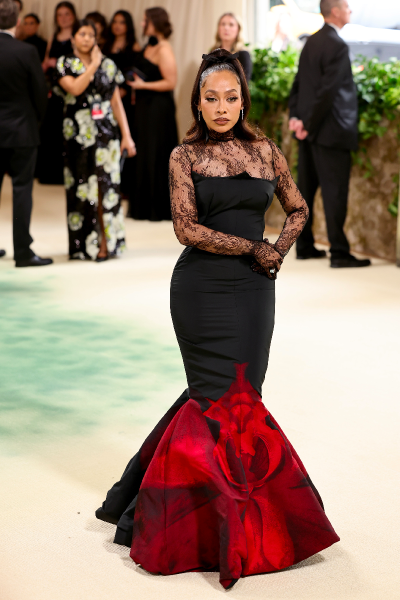 la-la-anthony-met-gala