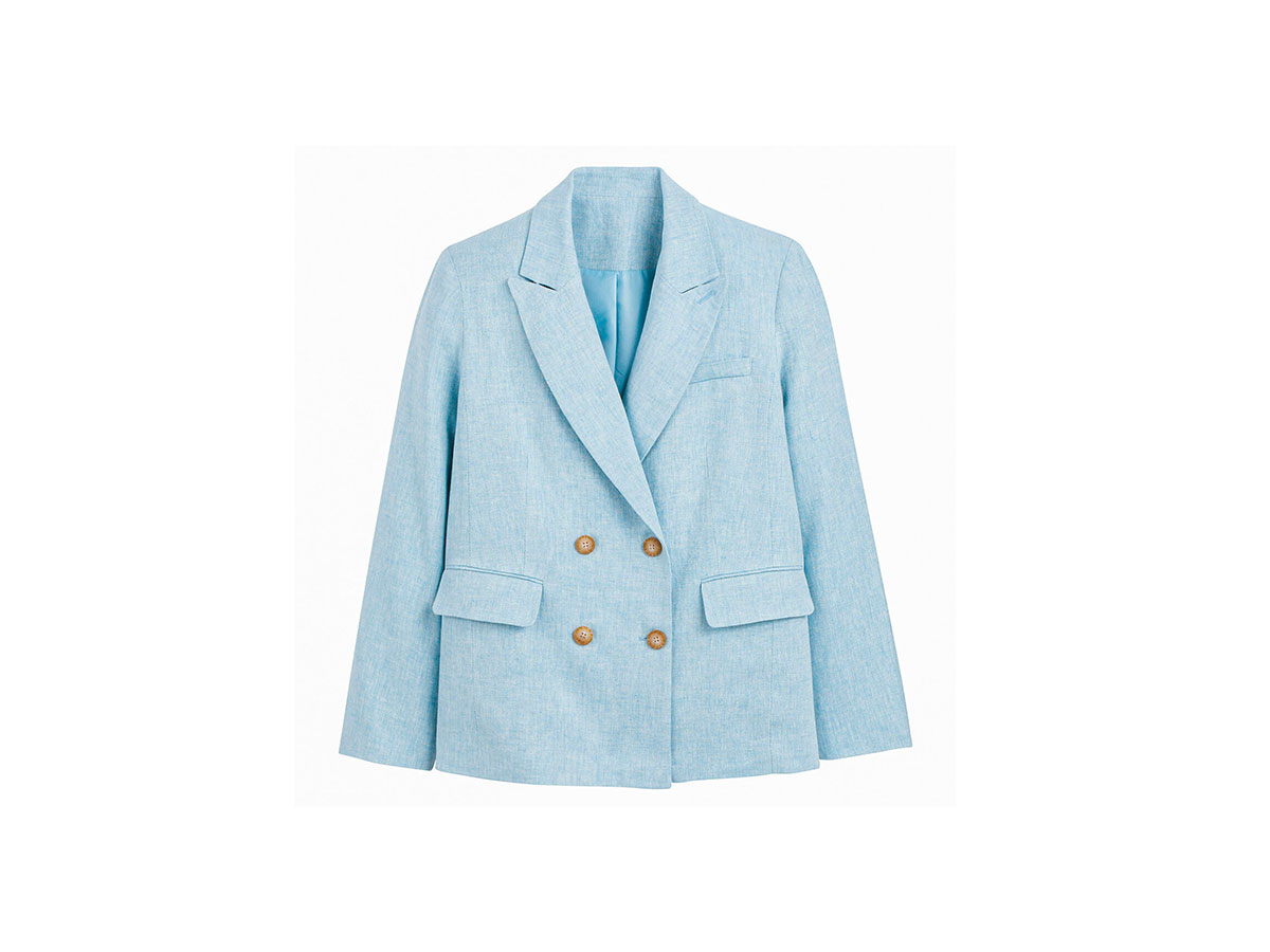 la-redoute-collection