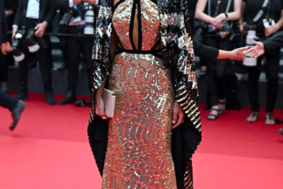 lady-victoria-harvey