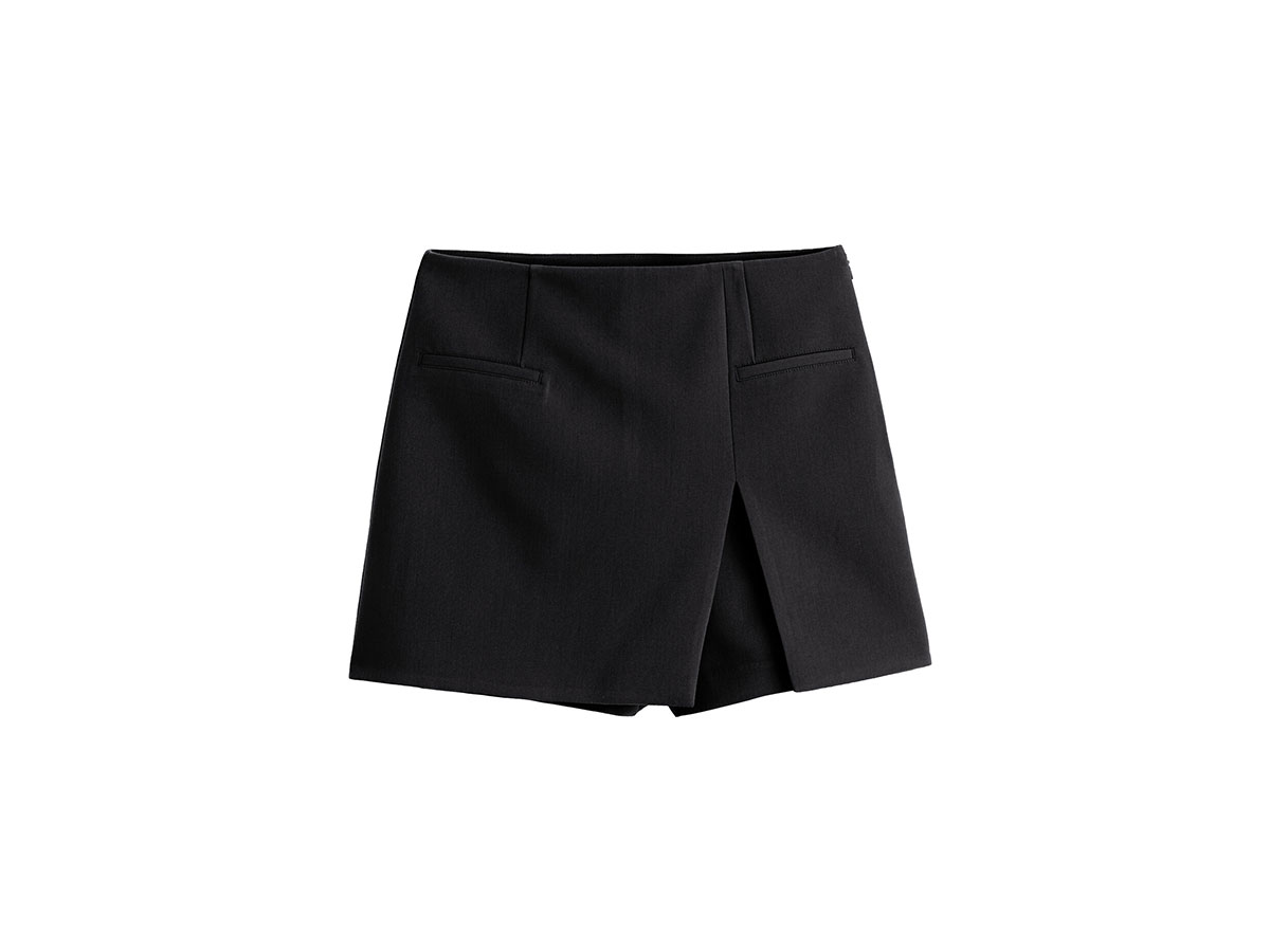 laredoute