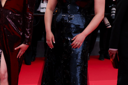lily-gladstone-cannes-2024