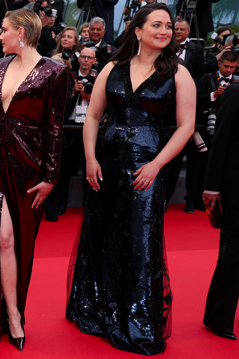 lily-gladstone-cannes-2024