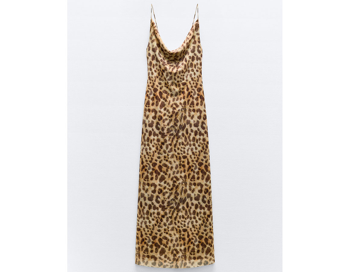 longdress-animalier