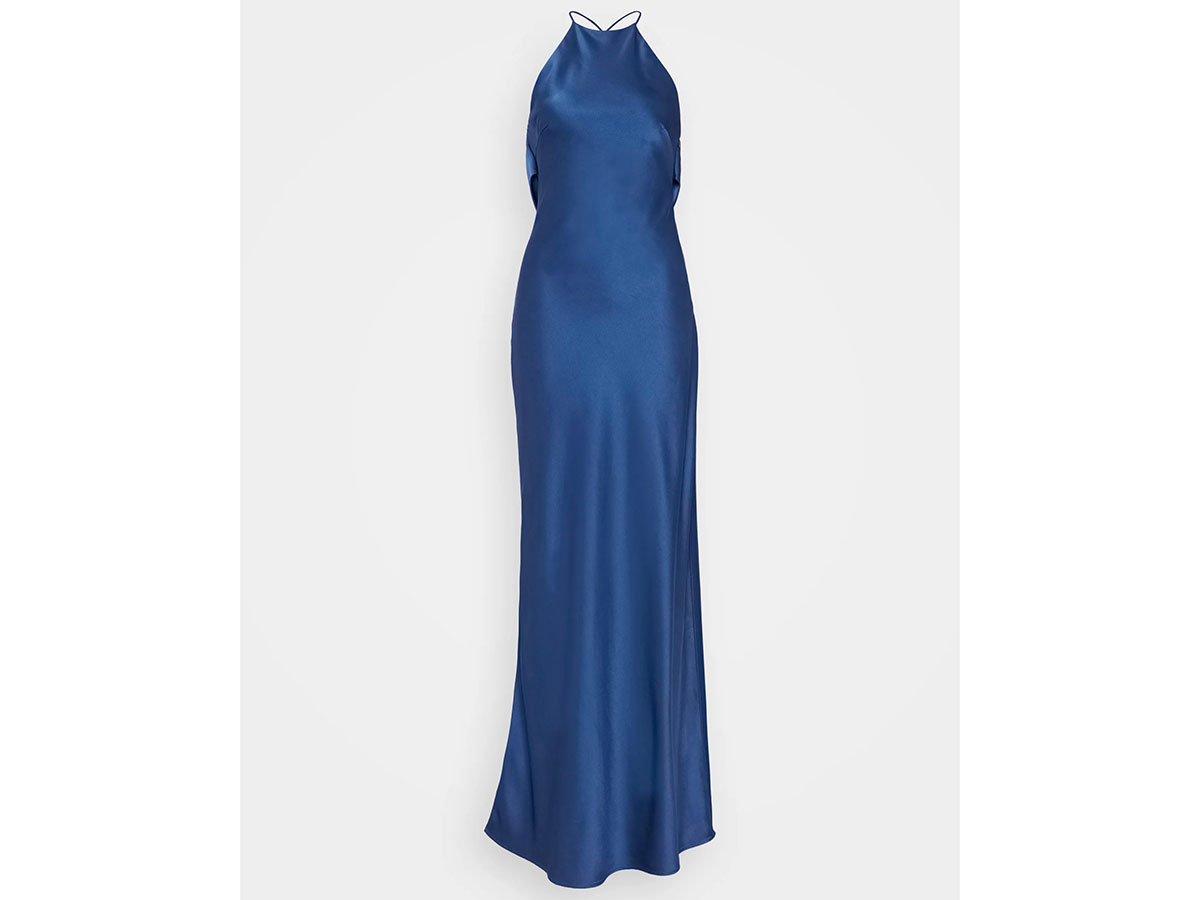 longdress-satin-JARLO-su-Zalando