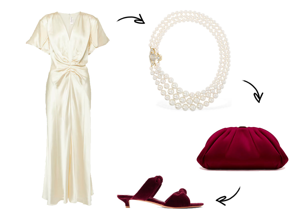 look-bordeaux-e-avorio