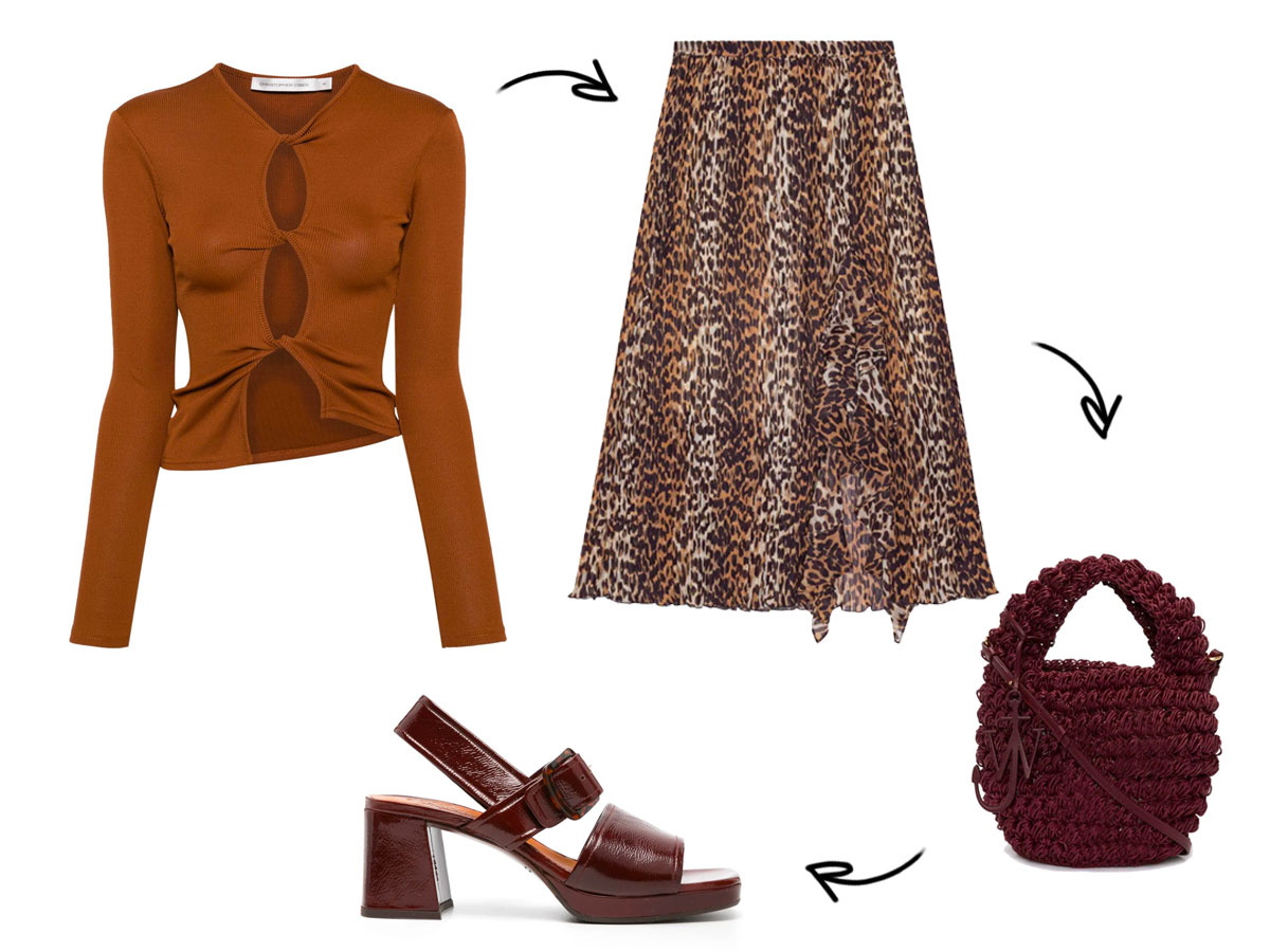 look-bordeaux-e-marrone