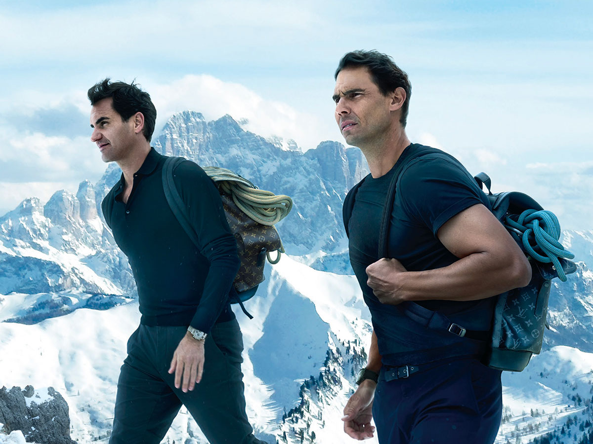louis-vuitton-federer-e-nadal