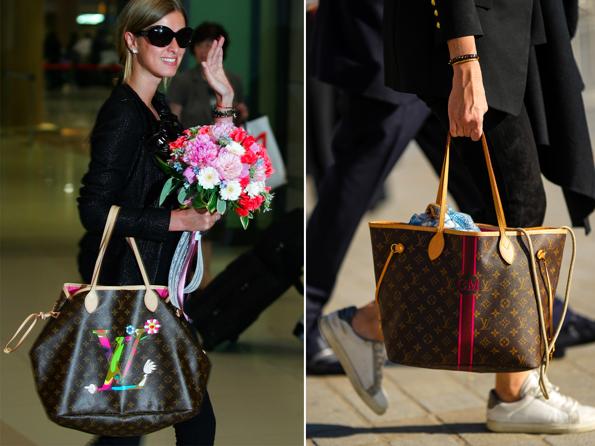 louis-vuitton-neverfull-bag