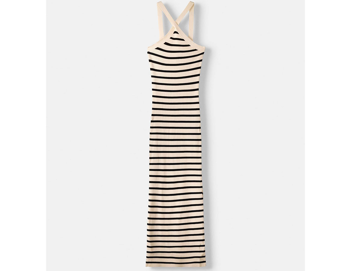 lungo-bershka