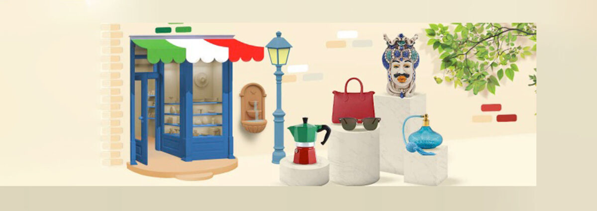 made-in-italy-days-amazon