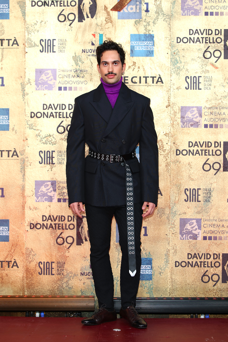 mahmood-david-di-donatello