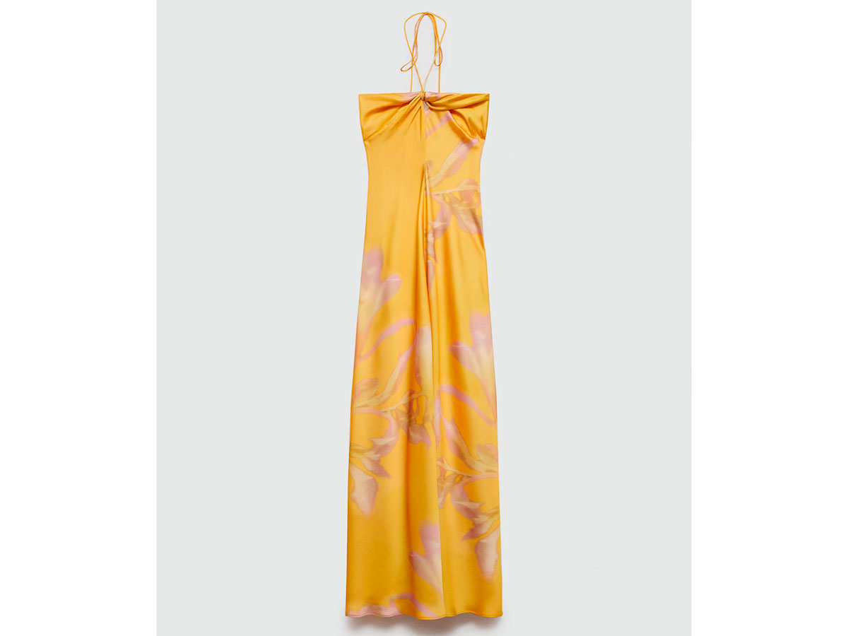 mango-79,99-euro