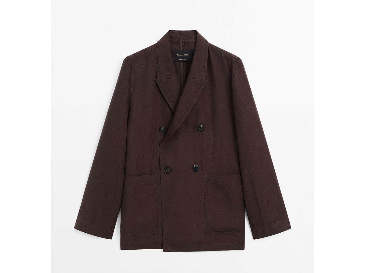 massimo-dutti