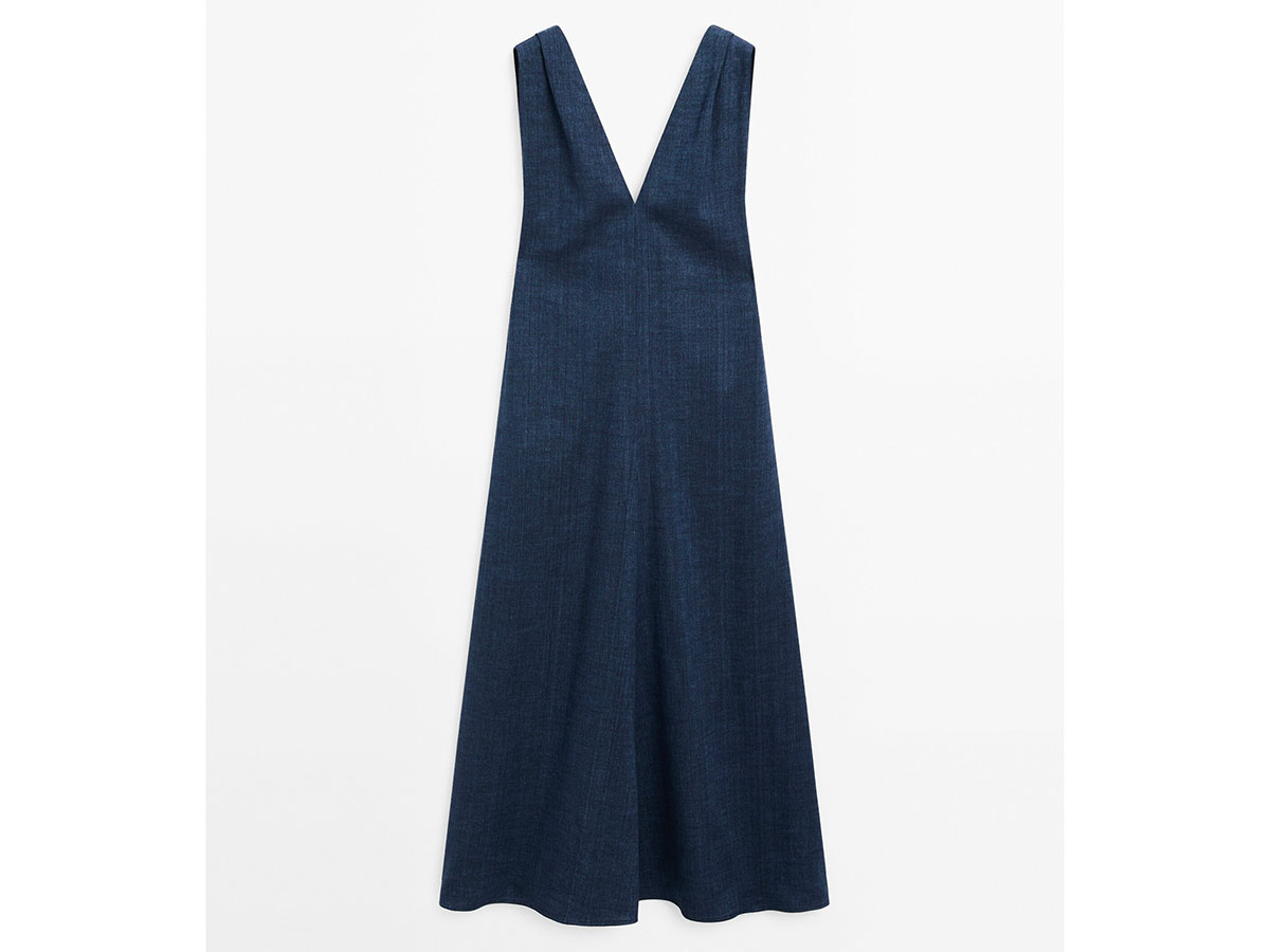 massimo-dutti