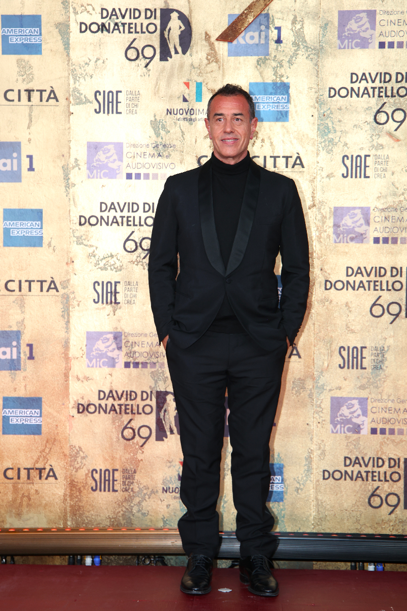 matteo-garrone
