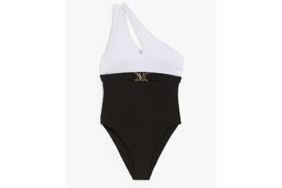 max-mara-beachwear