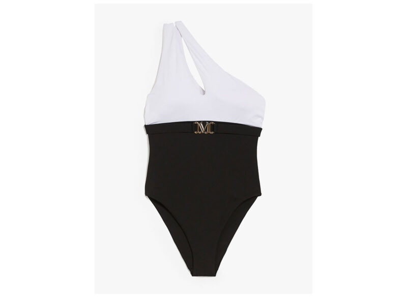 max-mara-beachwear