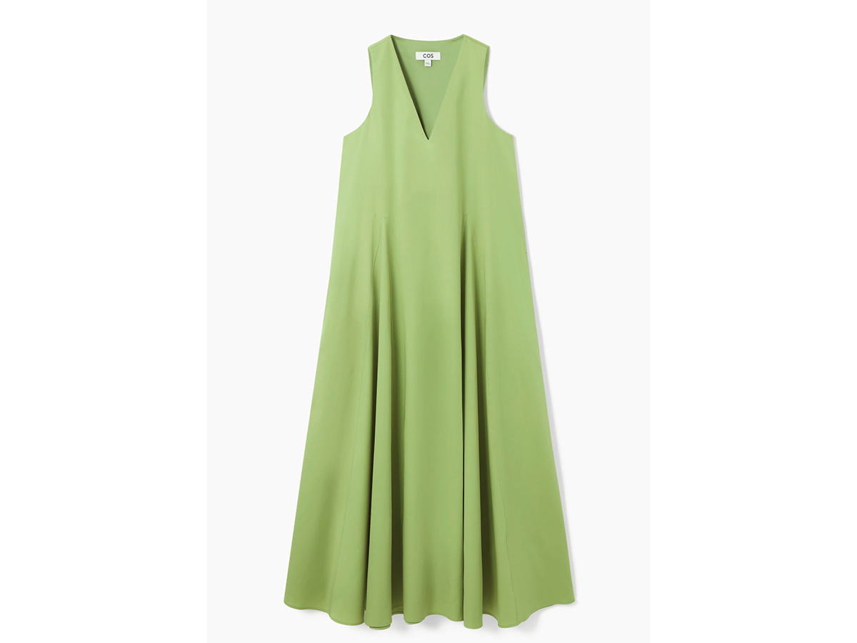 maxi-dress-voluminoso-COS