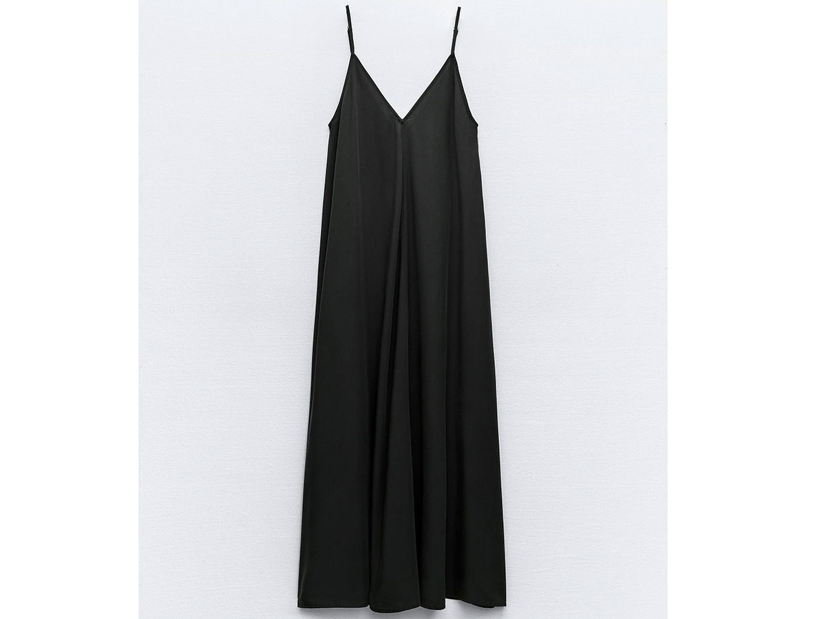 maxi-dress-zara