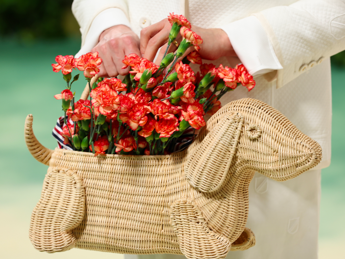 met-gala–Cole-Escola-borsa-cane