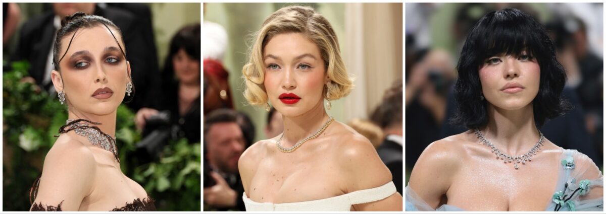 met-gala-tendenze-capelli-acconciature-estate-2024-caschetti-ciuffi-flip-star-cover desktop