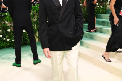 mike-faist-met-gala