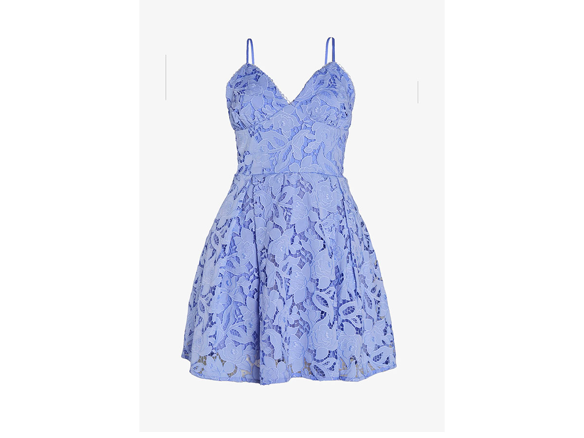 mini-dress-in-pizzo-True-Decadence-su-zalando
