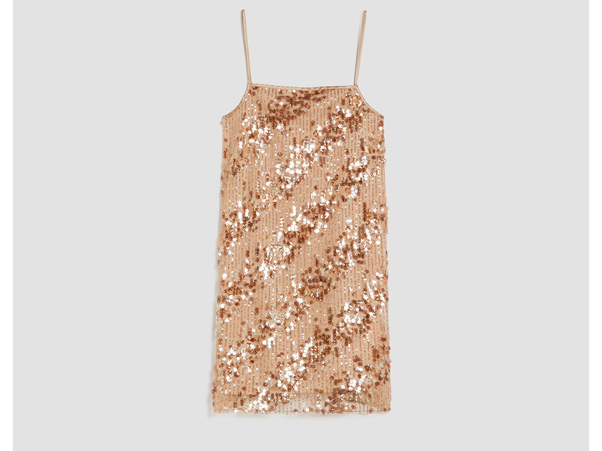 mini-dress-max-and-co