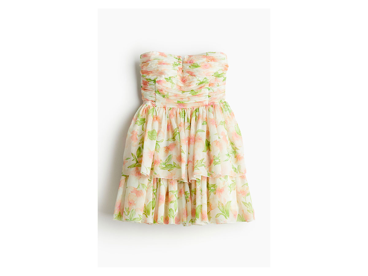 minidress-a-fiori-hm-74,99