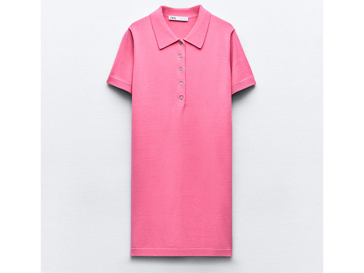 minidress-polo