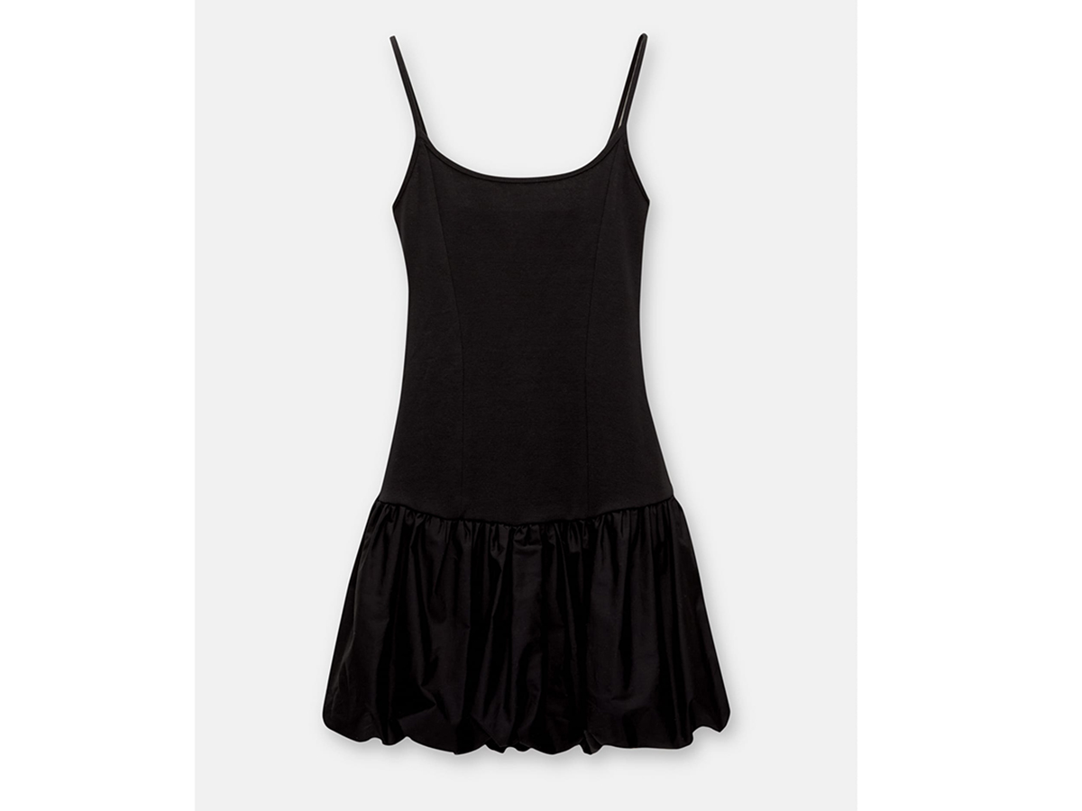 minidress-pull-and-bear