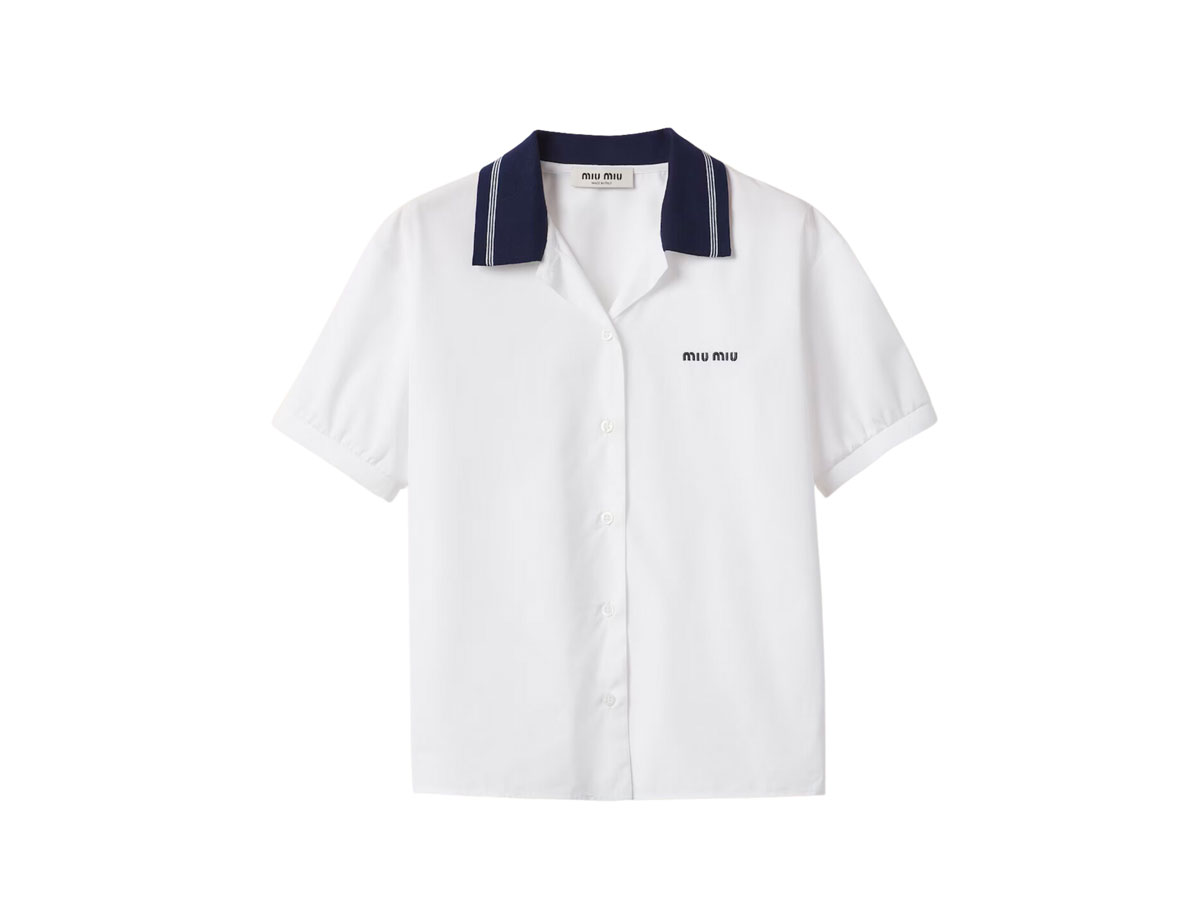 miu-miu-camicia-cotone-