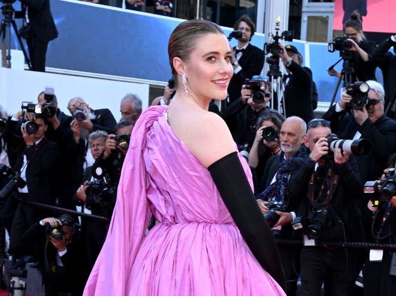 mobile cannes 7