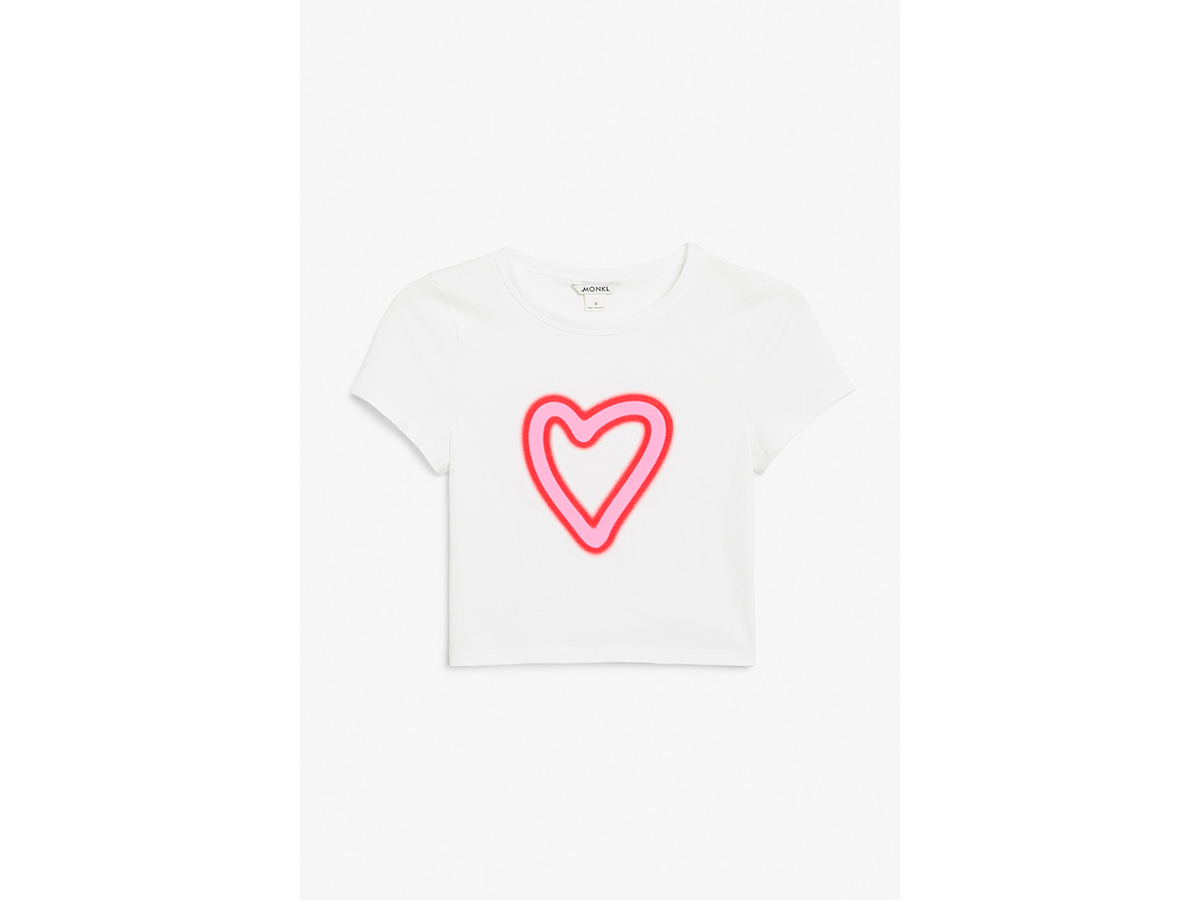 monki